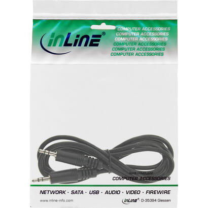 cable-de-audio-inline-35mm-estereo-macho-a-macho-5m