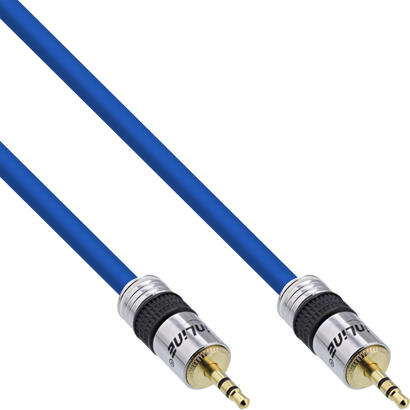 cable-de-audio-premium-inline-de-35-mm-estereo-macho-a-macho-de-3-m