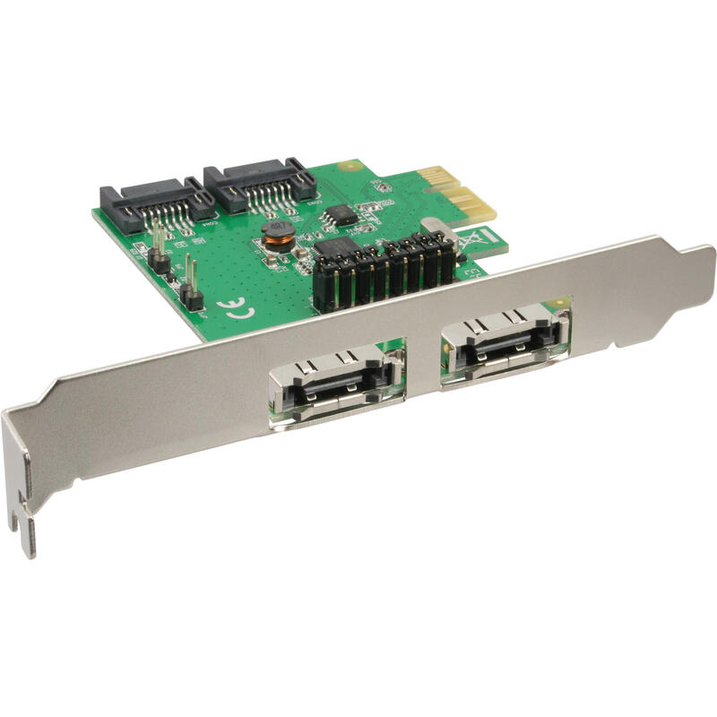 tarjeta-inline-sata-6gbs-pcie-de-22-canales-sin-raid