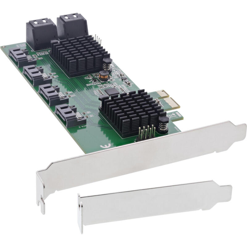 tarjeta-inline-8x-sata-6gbs-pcie-20-pci-express