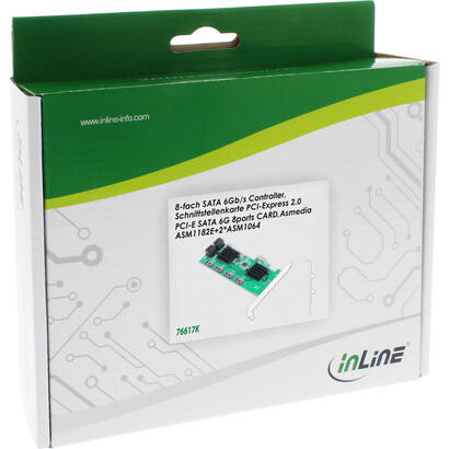 tarjeta-inline-8x-sata-6gbs-pcie-20-pci-express