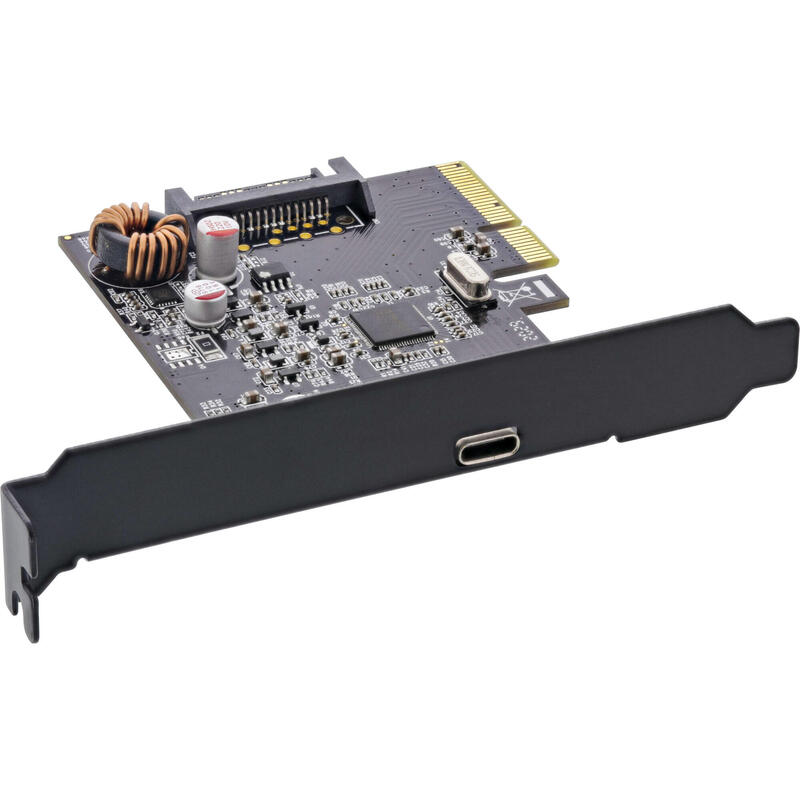 tarjeta-inline-usb-32-gen2x2-1x-usb-type-c-incl-soporte-perfil-bajo-pcie-x4