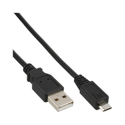 inline-micro-usb-20-cable-usb-a-macho-a-micro-b-macho-negro-05m