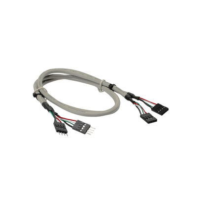 extension-inline-usb-20-conector-interno-de-2x-4-pines-60-cm