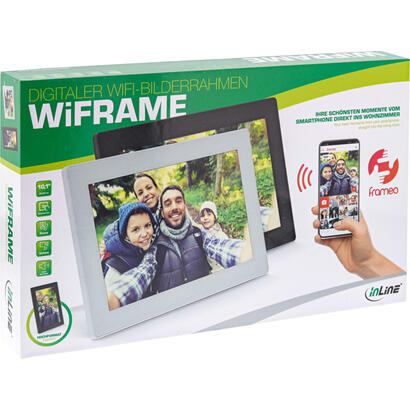inline-marco-de-fotos-wifi-digital-wiframe-101-1280x800-169-lcd-ips-pantalla-tactil-frameo-app-negro