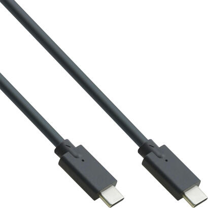 cable-inline-usb-32-gen2-usb-tipo-c-machomacho-negro-05-m