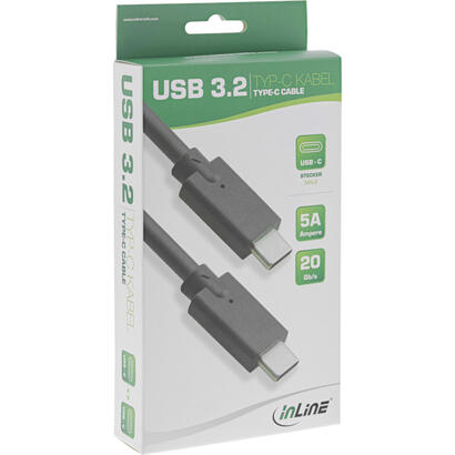 cable-inline-usb-32-gen2-usb-tipo-c-machomacho-negro-05-m