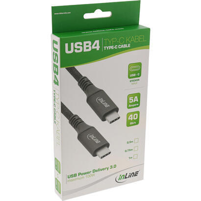 cable-inline-usb4-usb-tipo-c-machomacho-negro-1-m