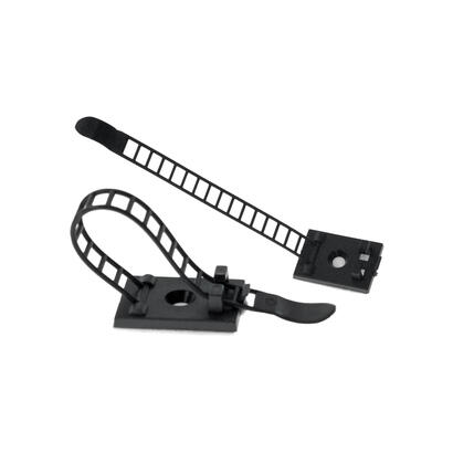 abrazadera-de-cable-ajustable-inline-64mm-negro-10uds