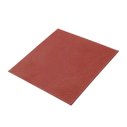 thermal-grizzly-minus-pad-extreme-120x20x10-almohadillas-termicas-azulrosa-tg-mpe-120-20-10-r