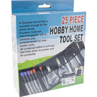 juego-de-herramientas-para-el-hogar-y-el-hobby-inline-25-piezas