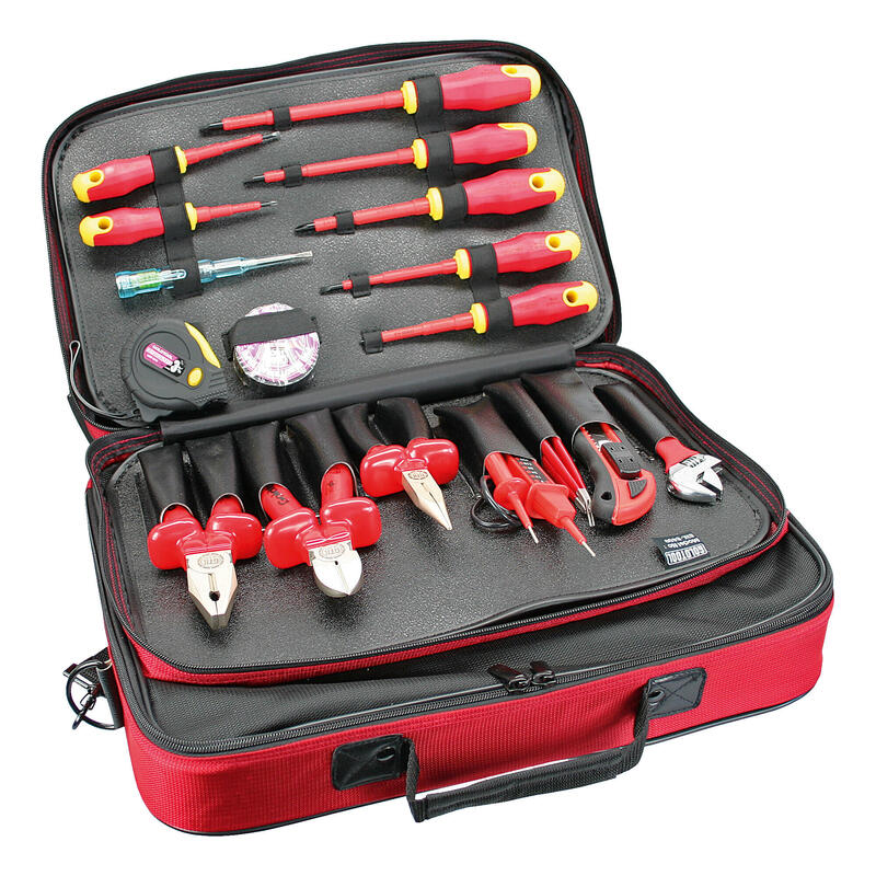 inline-electrician-tool-bag-18-herramientas-que-se-utilizan-mejor-en-entornos-de-ticentros-de-datos