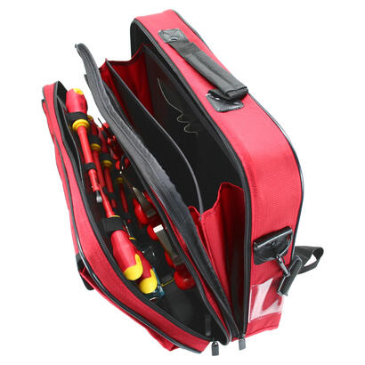 inline-electrician-tool-bag-18-herramientas-que-se-utilizan-mejor-en-entornos-de-ticentros-de-datos