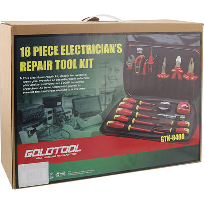 inline-electrician-tool-bag-18-herramientas-que-se-utilizan-mejor-en-entornos-de-ticentros-de-datos