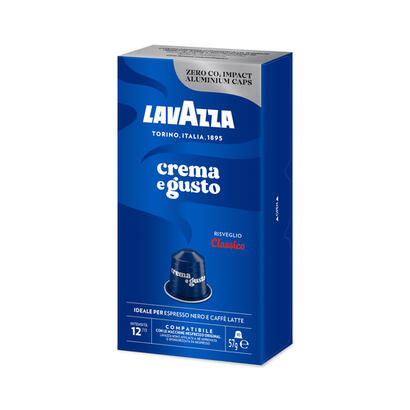 capsula-lavazza-crema-e-gusto-clasico-para-cafeteras-nespresso-caja-de-10