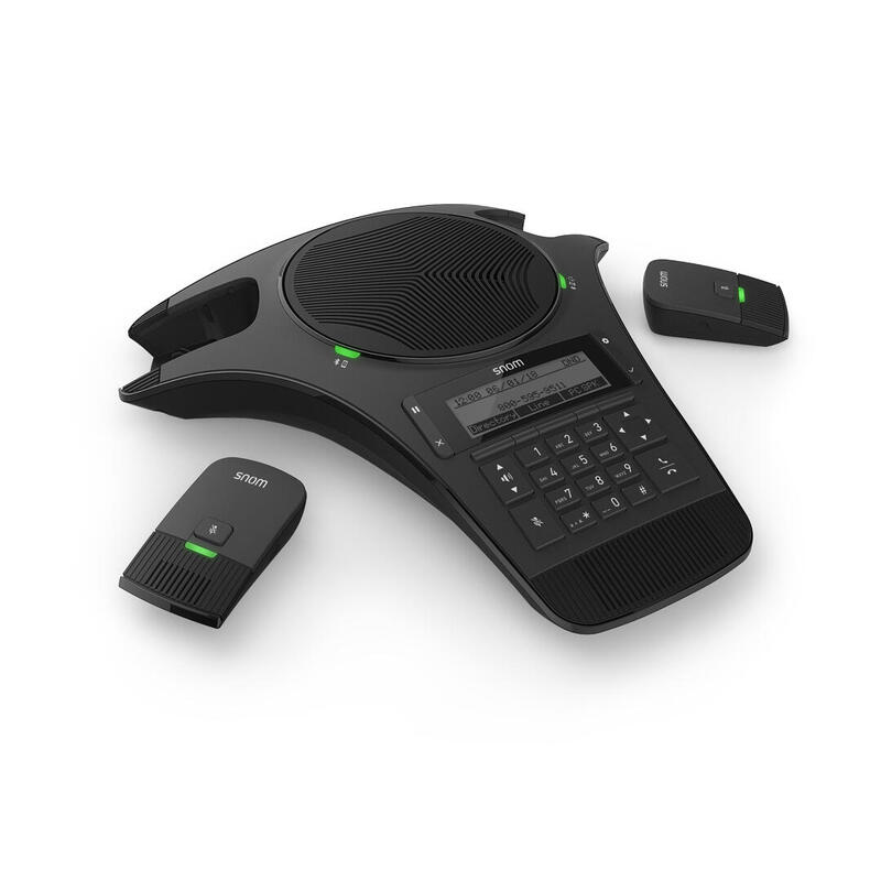 snom-c520-telefono-ip-para-conferencias-c520-conference-phone-2-wireless-1-integrmics-bt-version-alemana