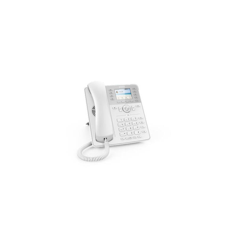 snom-telefono-d735-blanco-sin-fuente-de-alimentacion snom-telefono-d735-blanco-sin-fuente-de-alimentacion