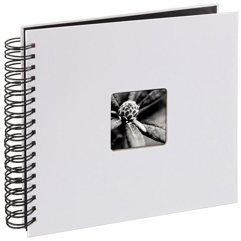 hama-fine-art-album-de-foto-y-protector-gris-100-hojas-10-x-15-cm