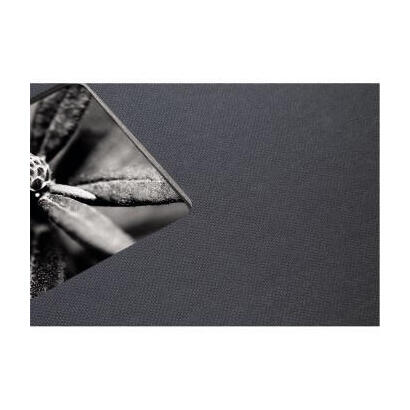 hama-fine-art-album-de-foto-y-protector-gris-50-hojas-10-x-15-cm