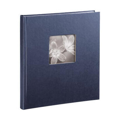 hama-fine-art-album-de-foto-y-protector-azul-50-hojas-10-x-15-cm