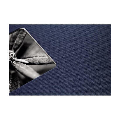 hama-fine-art-album-de-foto-y-protector-azul-50-hojas-10-x-15-cm