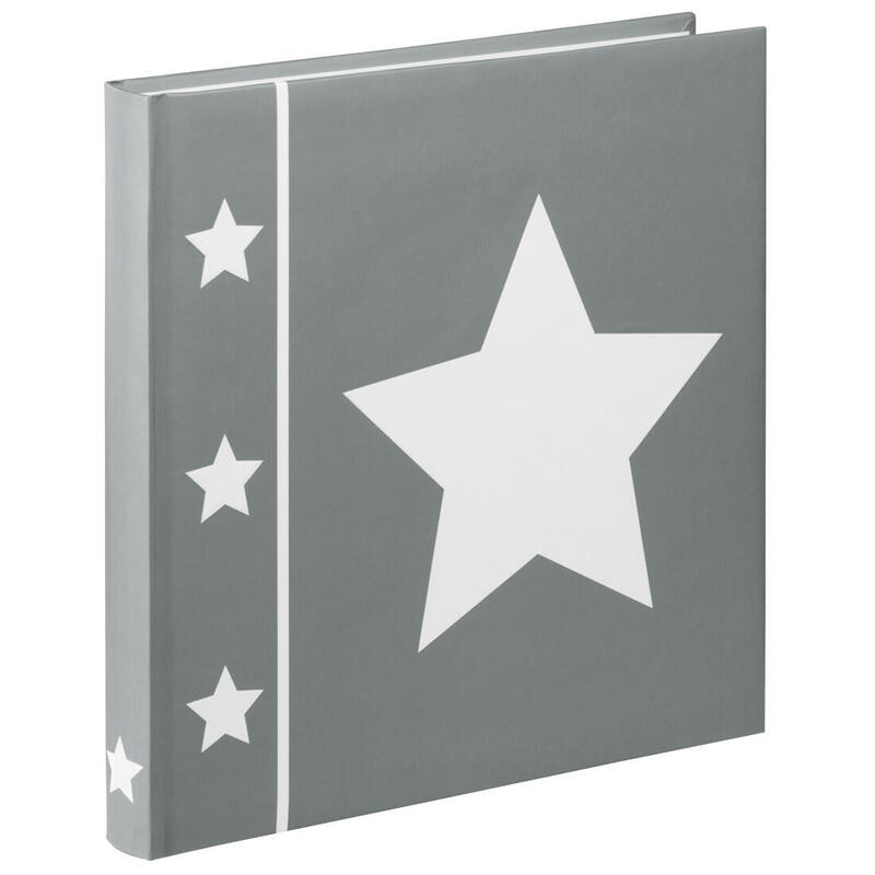 hama-skies-jumbo-gris-30x30-60-blanco-paginas-2335 hama-skies-jumbo-gris-30x30-60-blanco-paginas-2335