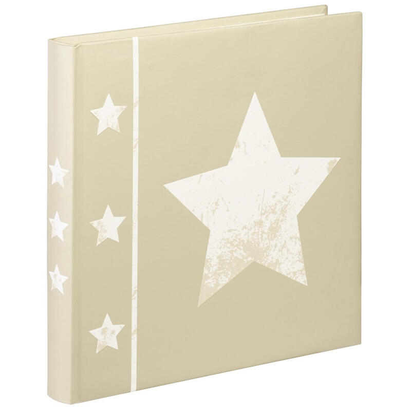 hama-skies-jumbo-beige-30x30-60-blanco-paginas-2336 hama-skies-jumbo-beige-30x30-60-blanco-paginas-2336