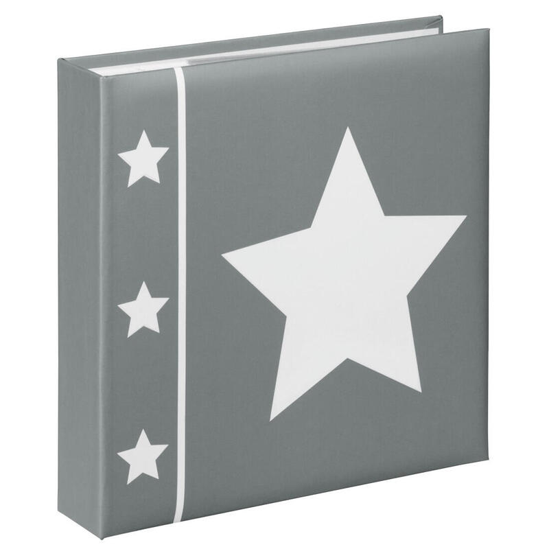 hama-skies-memo-album-10x15-200-fotos-gris-2337 hama-skies-memo-album-10x15-200-fotos-gris-2337