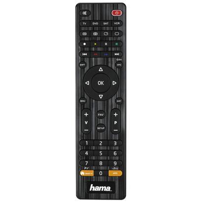 hama-home-mando-tv-universal-4en1