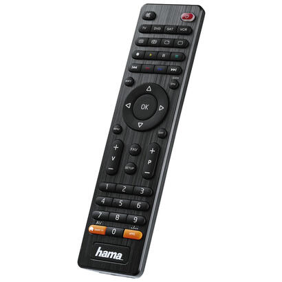 hama-home-mando-tv-universal-4en1
