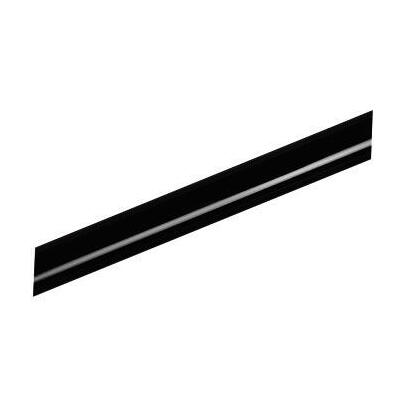 marco-hama-madrid-negro