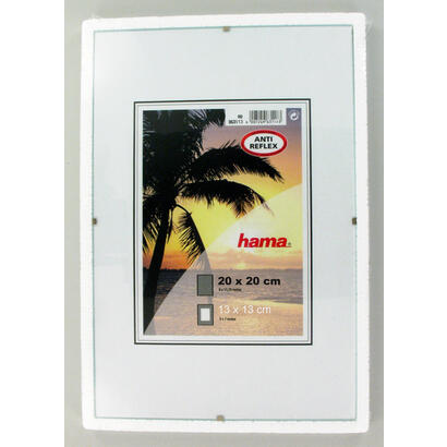 portafotos-sin-marco-hama-clip-fix-arg-20x20-63113