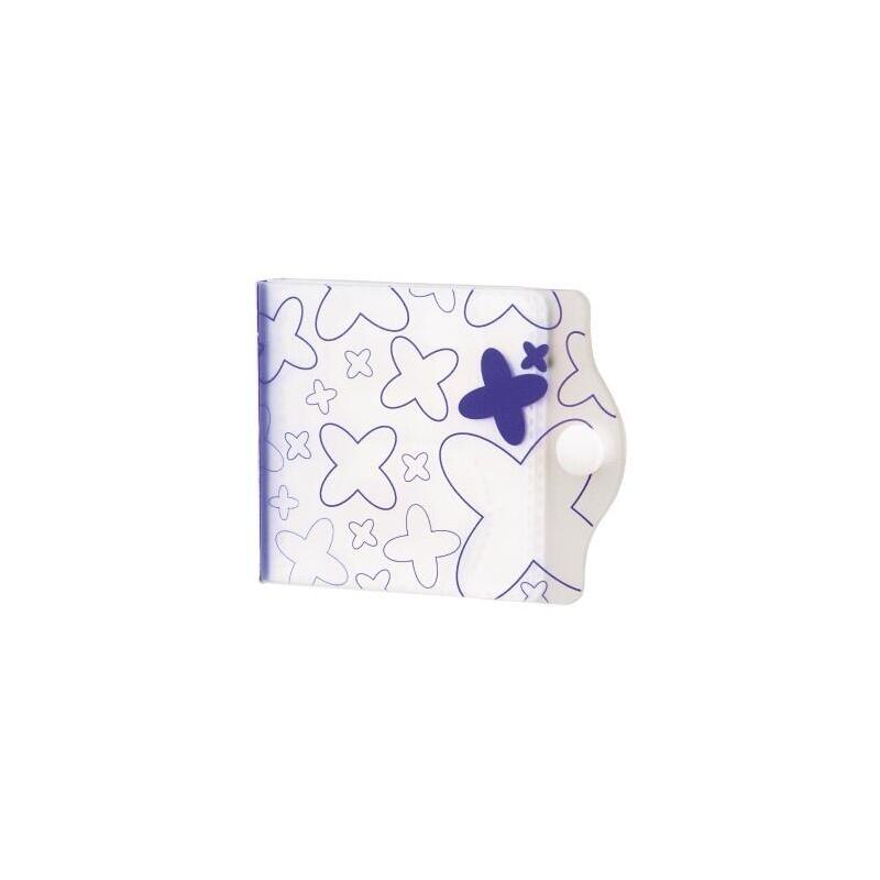 hama-sd-memory-card-file-blue-funda-para-tarjeta-de-memoria-azul