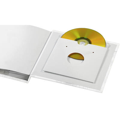 hama-ayleen-album-de-foto-y-protector-multicolor-200-hojas-10-x-15-cm