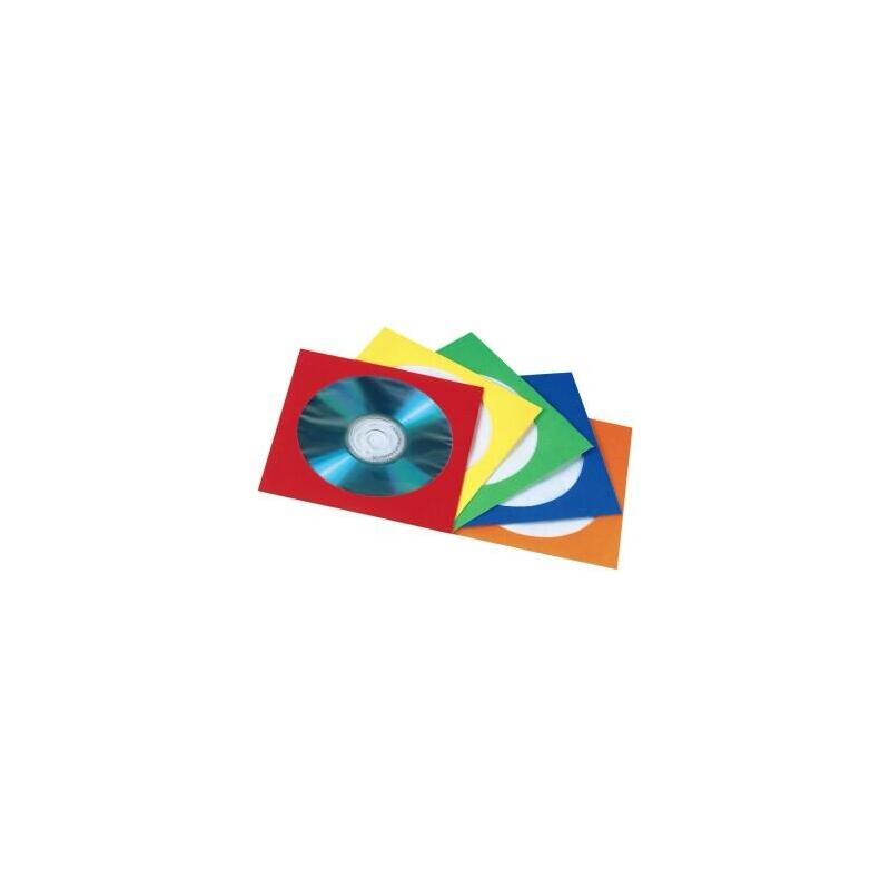1x100-fundas-de-papel-hama-color-surtido-78369 1x100-fundas-de-papel-hama-color-surtido-78369