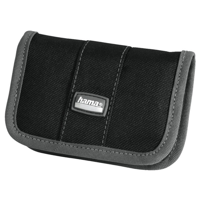 hama-multi-card-case-mini-funda-para-tarjeta-de-memoria-nylon-negro