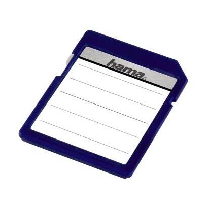 hama-sdmmc-memory-card-labels-etiqueta-autoadhesiva-blanco-18-piezas