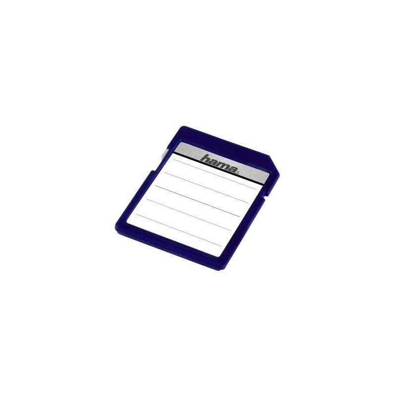 hama-sdmmc-memory-card-labels-etiqueta-autoadhesiva-blanco-18-piezas