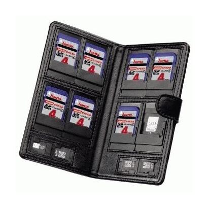 hama-vegas-sdmicrosd-tamano-m