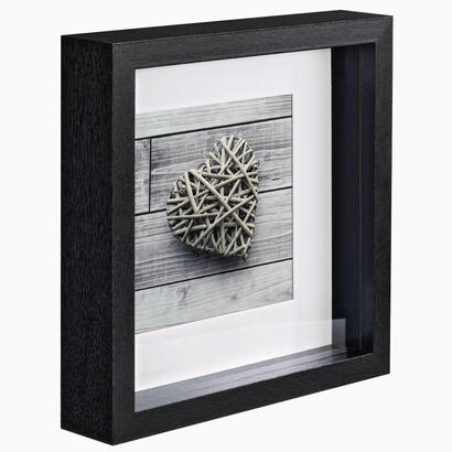 hama-scala-3d-black-23x23-portrait-wood-passepartout-59773