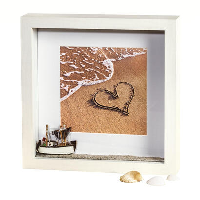 hama-scala-3d-blanco-23x23-retrato-madera-passepartout-59777