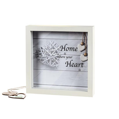 hama-scala-3d-blanco-23x23-retrato-madera-passepartout-59777