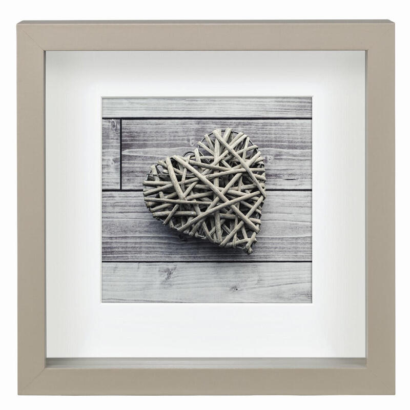 hama-scala-3d-taupe-23x23-retrato-madera-passepartout-59778 hama-scala-3d-taupe-23x23-retrato-madera-passepartout-59778