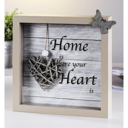 hama-scala-3d-taupe-23x23-retrato-madera-passepartout-59778