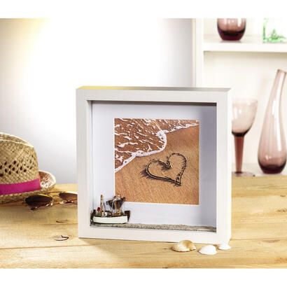 hama-scala-3d-taupe-23x23-retrato-madera-passepartout-59778