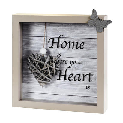 hama-scala-3d-taupe-23x23-retrato-madera-passepartout-59778
