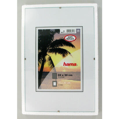 portafotos-sin-marco-hama-clip-fix-arg-24x30-63122
