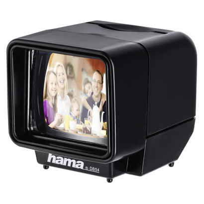 hama-led-proyector-de-diapositiva-3x
