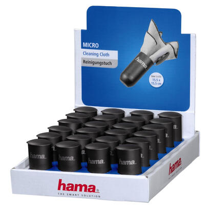 hama-00005904-kit-para-camara