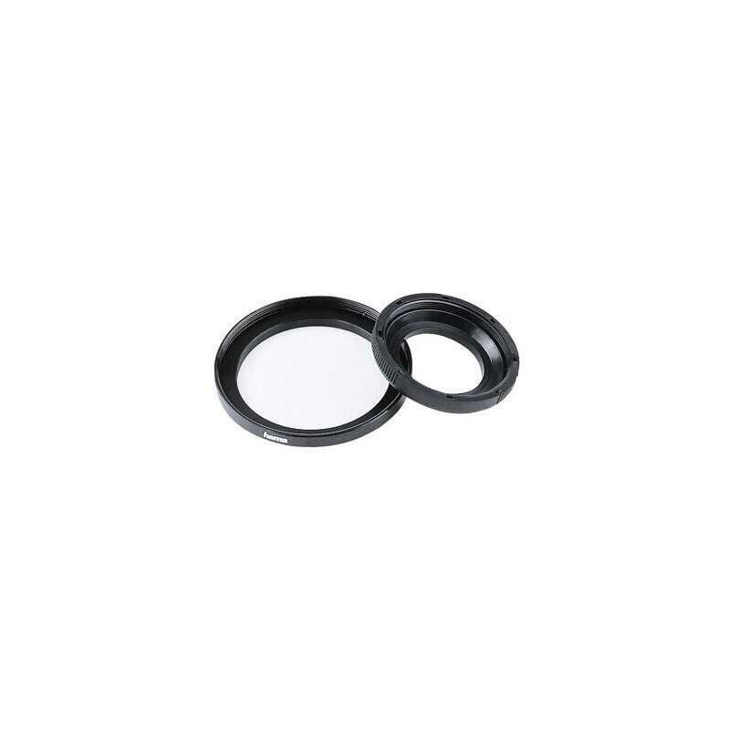 hama-filter-adapter-ring-lens-o-370-mm-filter-o-370-mm-cable-para-camara-fotografica-adaptador